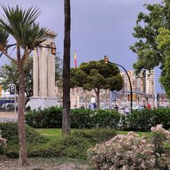 IMG20220621104028